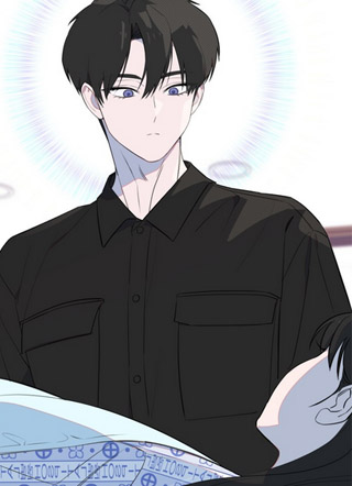 我成了影帝的女儿 截图2