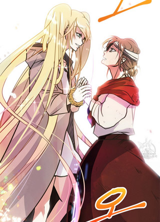 百亿世界 截图0