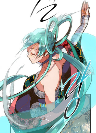 百亿世界 截图1