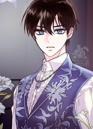 我才是真正的家主 截图1