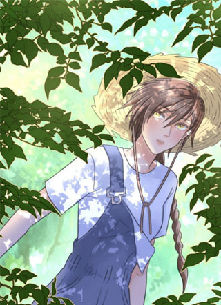 迷雾下的旋律 截图2