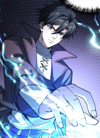 禁忌无敌 截图2