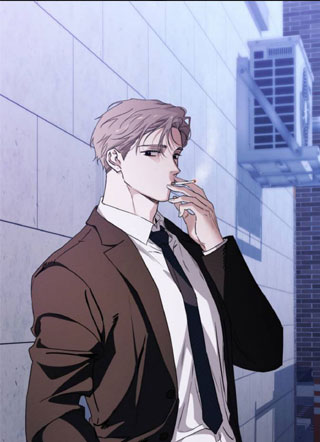 做个坏男人吧！ 截图3