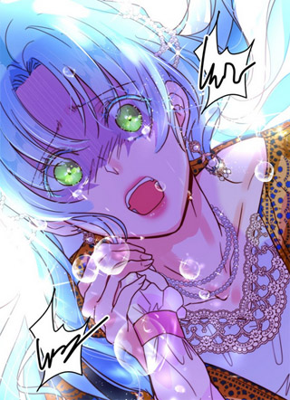 我成为了第二个女儿 截图1