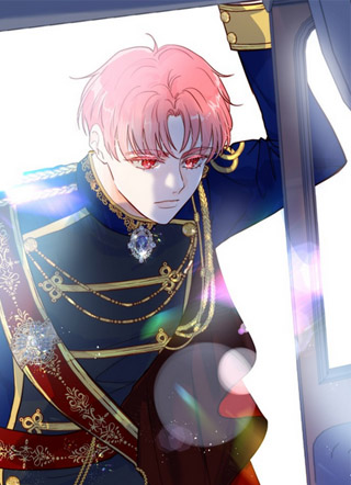 我成为了第二个女儿 截图3