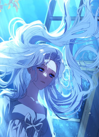 用性命来承担骗我的代价 截图2