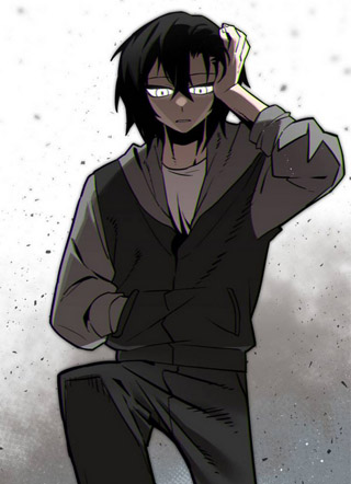 谋杀游戏 截图3