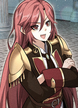 剑圣转世 截图2