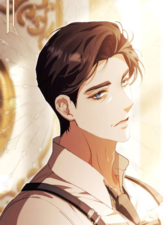 用性命来承担骗我的代价 截图1