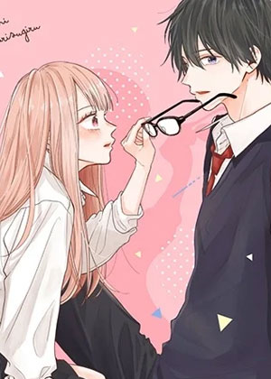 同班的阴角作为男友天赋过于出众