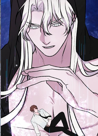 七日观察期 截图0