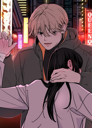 不良少年的纯爱物语 截图3