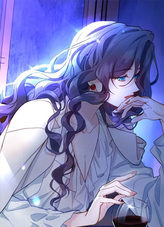 予你黎明 截图3