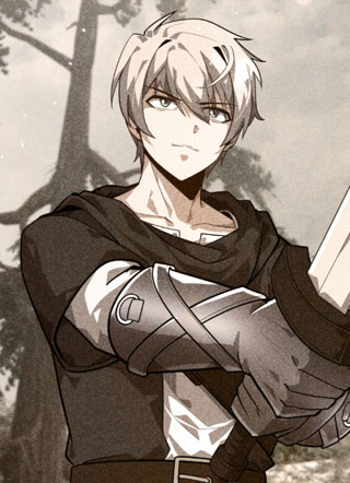 剑圣转世 截图3