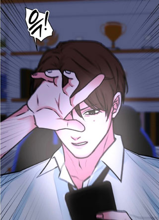 七日观察期 截图1