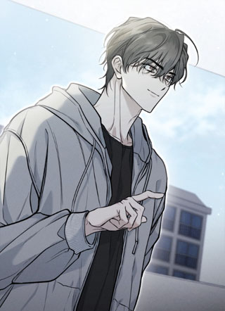 我决定要杀了成智胜 截图1