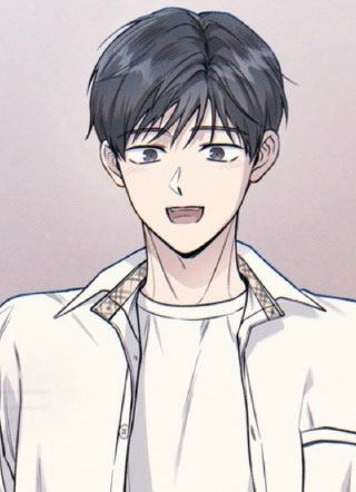 我决定要杀了成智胜 截图0