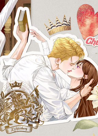 我的神经病室友 截图2