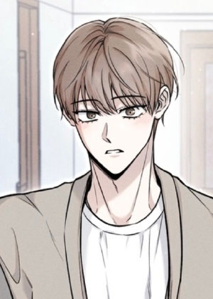 我决定要杀了成智胜