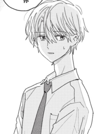 明明不想喜欢你的 截图1