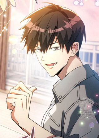 顶级玩家的退休计划 截图3