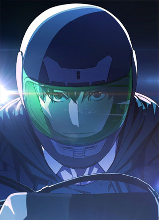 月夜幻谈 截图1