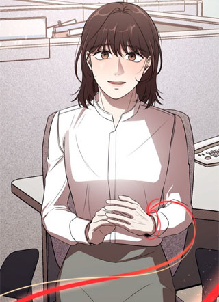 天才职员的越界反杀 截图2