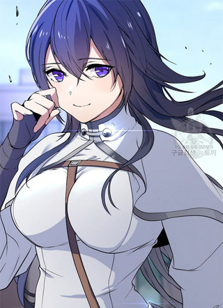 独行技能王 截图2