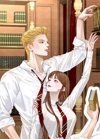 我的神经病室友 截图1