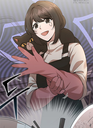 地下城美食供应商 截图3