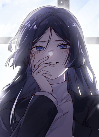 独占我的维纳斯 截图1