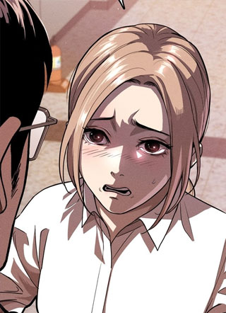 恶魔的讲堂 截图2