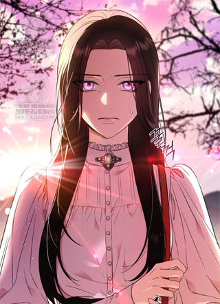 献给温柔的野蛮人 截图2