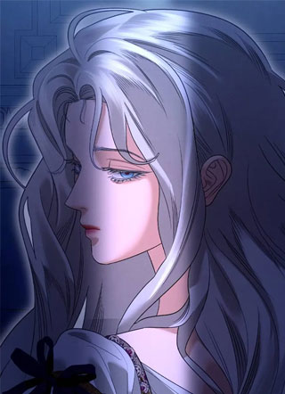 欧律狄刻之棺 截图2