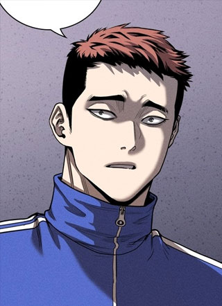 恶魔的讲堂 截图3