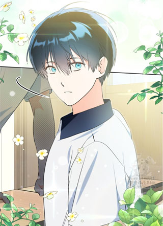 没有男主我的成绩就完蛋了 截图1