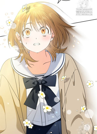 没有男主我的成绩就完蛋了 截图2