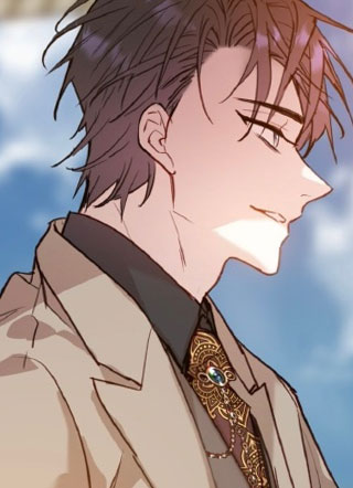 请吃草莓 截图2