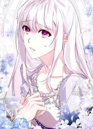 掉进了疯子恶棍的怀里 截图2