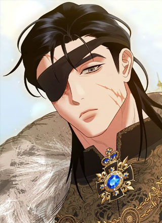 欧律狄刻之棺 截图3