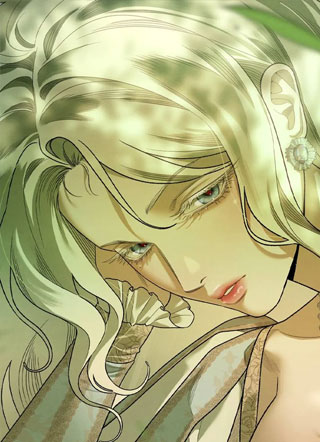 欧律狄刻之棺 截图1