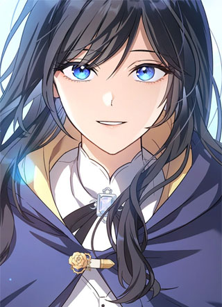 世上没有坏恶女 截图2