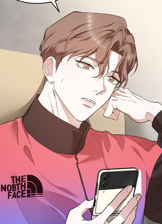 越线的那一天 截图1