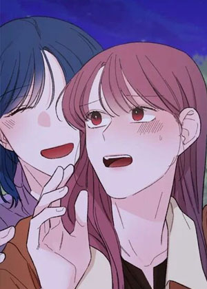 关系使用说明书