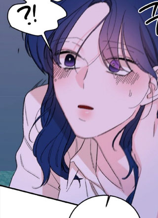 关系使用说明书 截图1