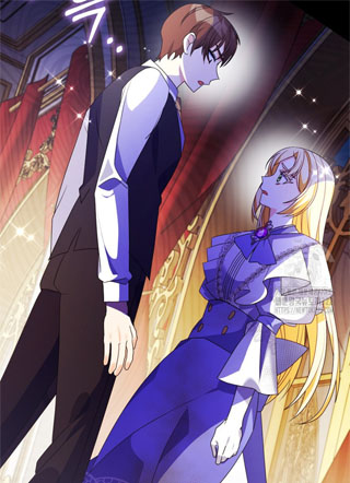 假公主的逆袭剧 截图2