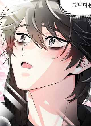 PD与作家的共生关系 截图1