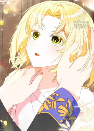 假公主的逆袭剧 截图1