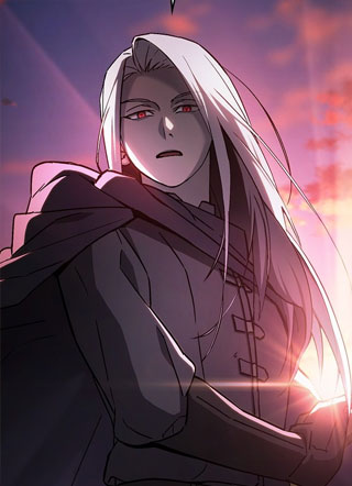 噬剑剑圣 截图2