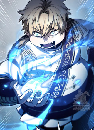 转世成为第一王子 截图2